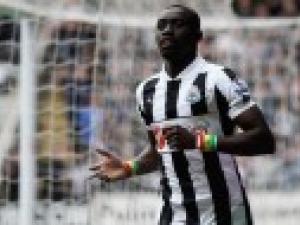 Newcastle Muslim Player Refuses Loan Shirt